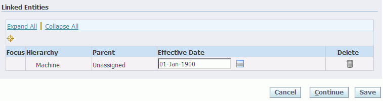 the picture is described in the document text