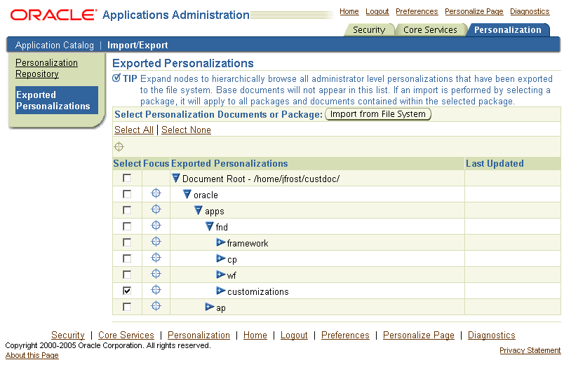 the picture is described in the document text