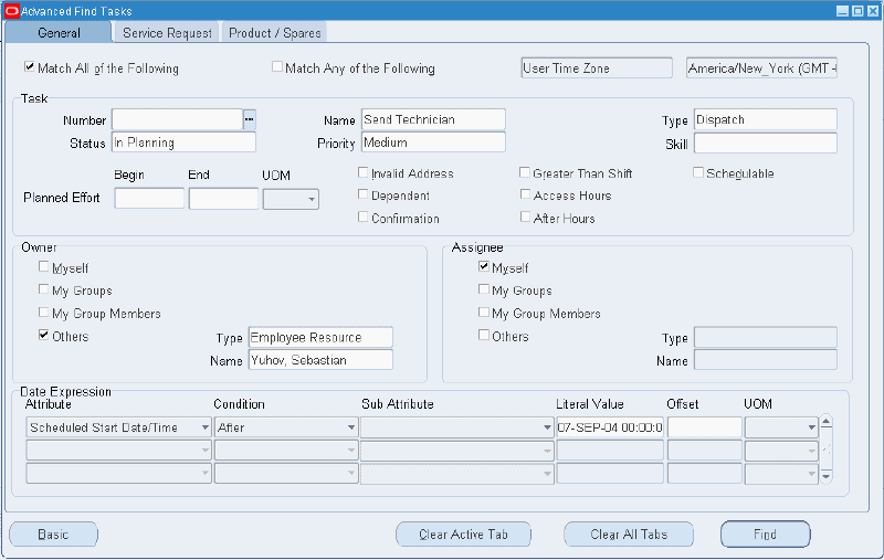 the picture is described in the document text