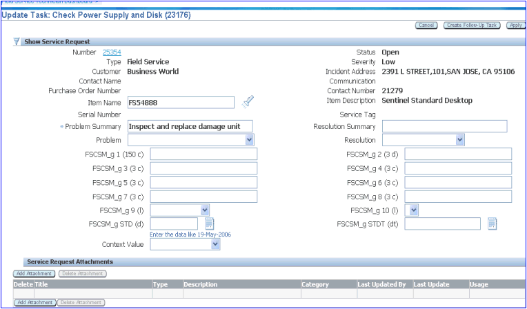 the picture is described in the document text