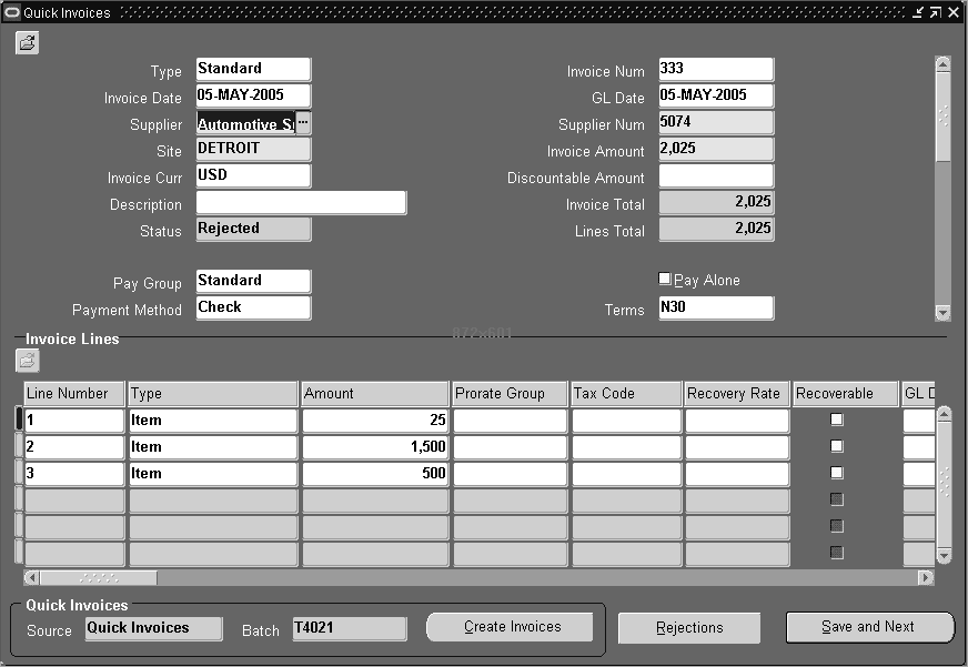 how to find a invoice template in word