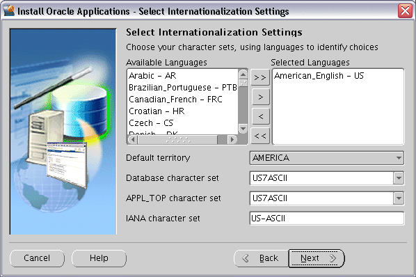 the picture is described in the document text
