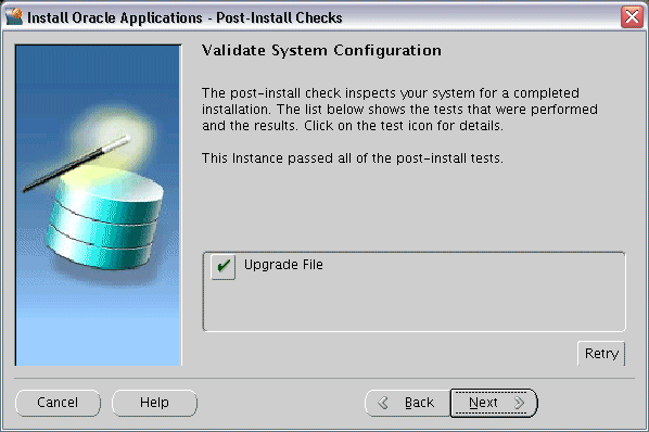 the picture is described in the document text