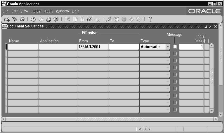 how-to-find-sequence-name-for-tables-in-oracle-fusion-brokeasshome