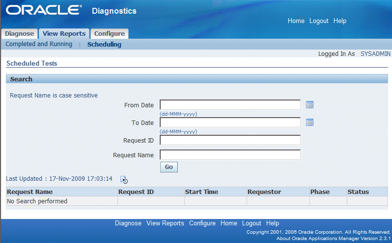 the picture is described in the document text