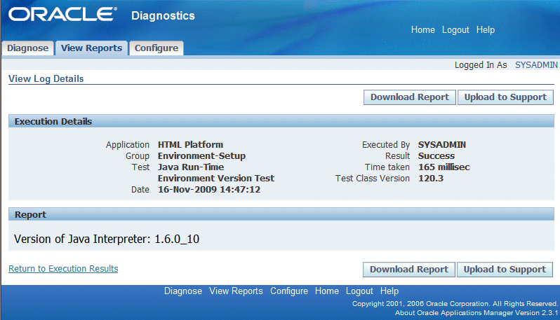 the picture is described in the document text