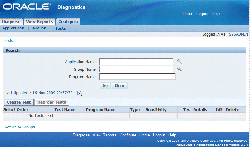 the picture is described in the document text