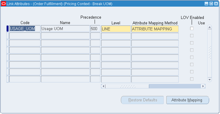 the picture is described in the document text