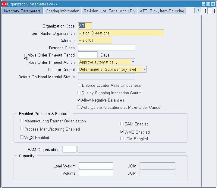 the picture is described in the document text