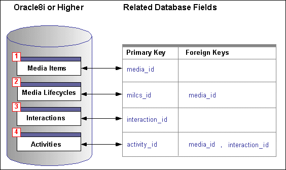 the picture is described in the document text