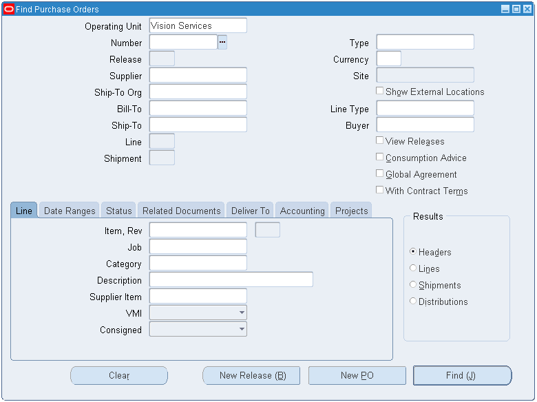 the picture is described in the document text