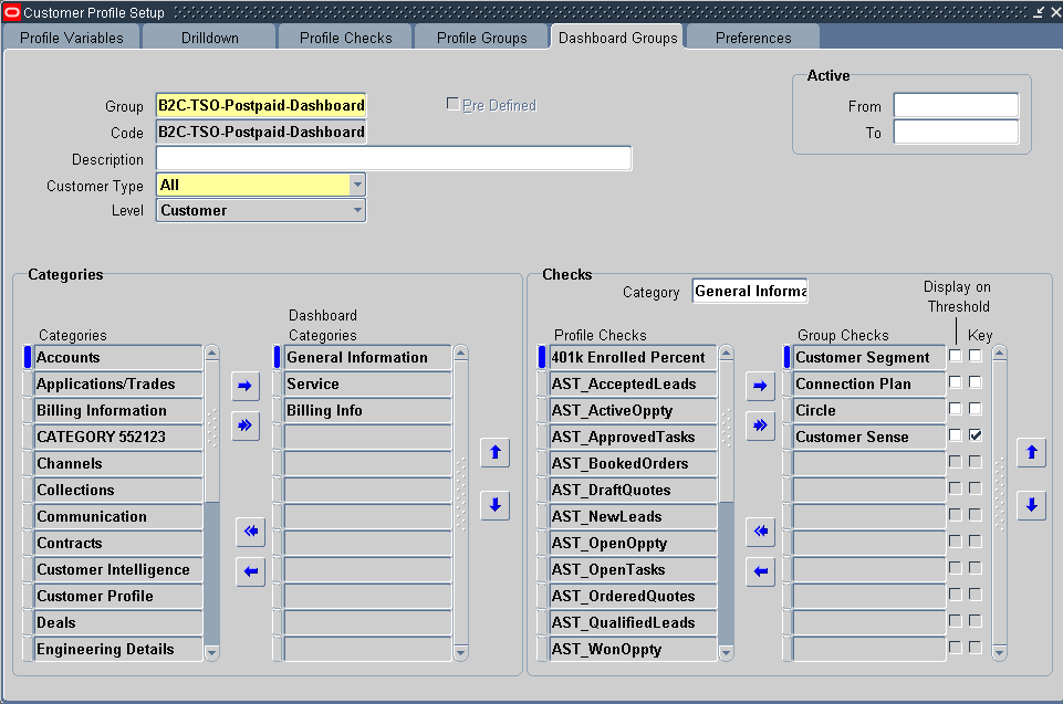 the picture is described in the document text