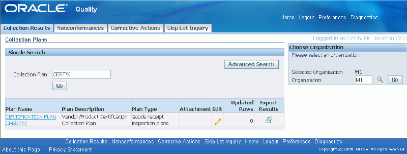 the picture is described in the document text