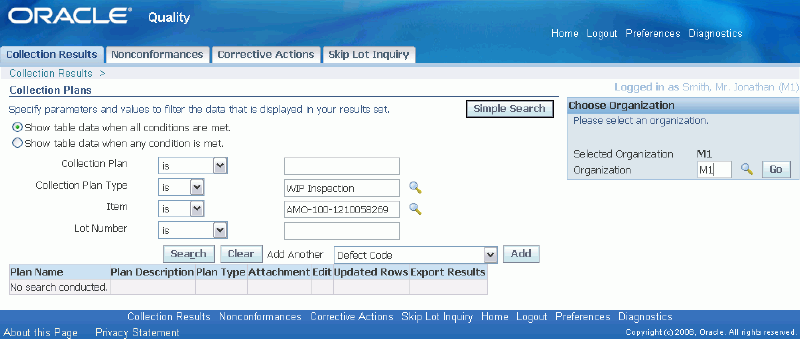 the picture is described in the document text