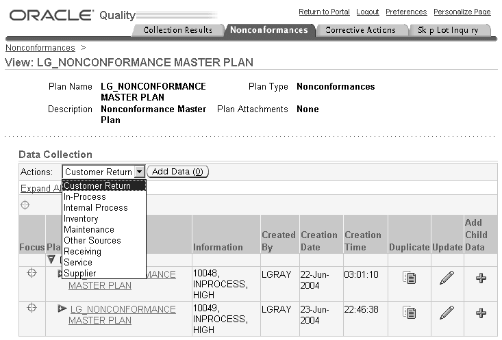 the picture is described in the document text