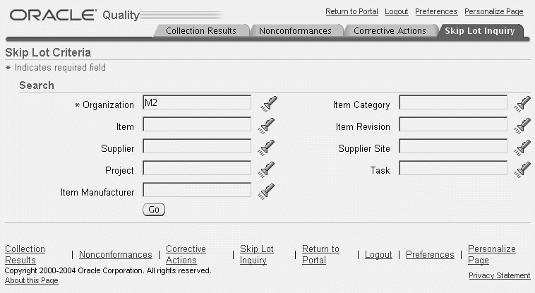 the picture is described in the document text