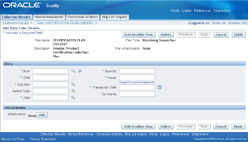 the picture is described in the document text