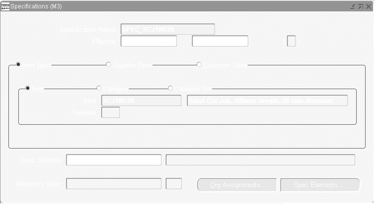 the picture is described in the document text