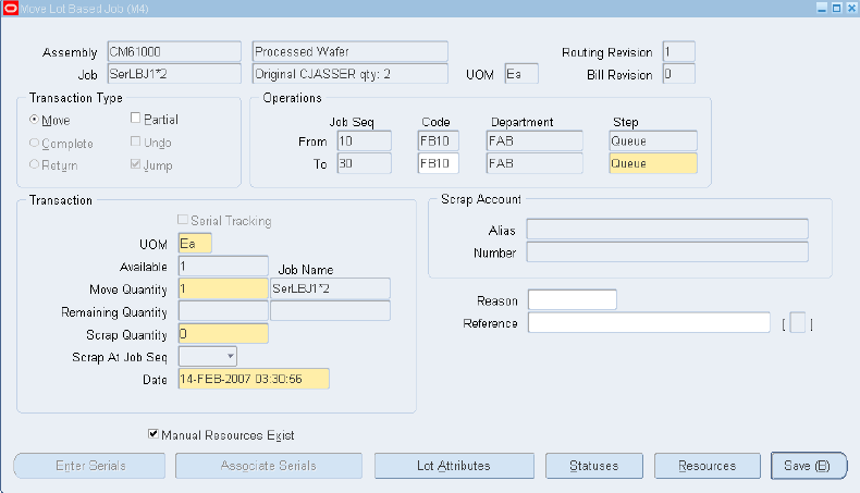 the picture is described in the document text