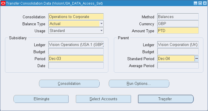 the picture is described in the document text