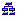 the picture is described in the document text