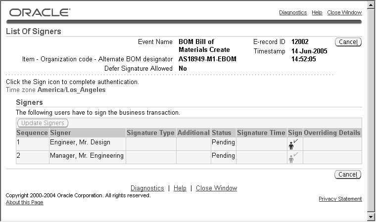 the picture is described in the document text