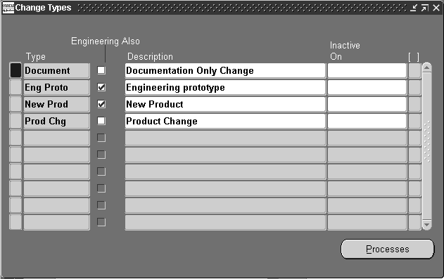 the picture is described in the document text