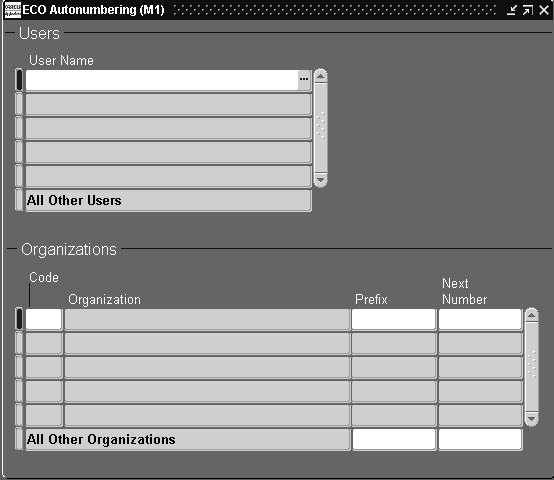 the picture is described in the document text