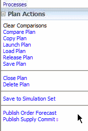 the picture is described in the document text