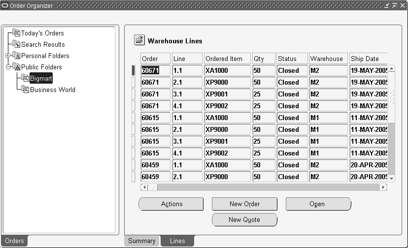 Oracle Release Management Implementation Manual