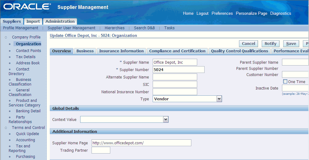 Address book software free download full version