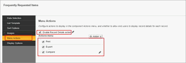 the picture is described in the document text