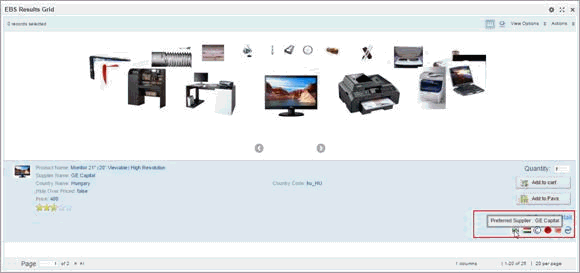 the picture is described in the document text