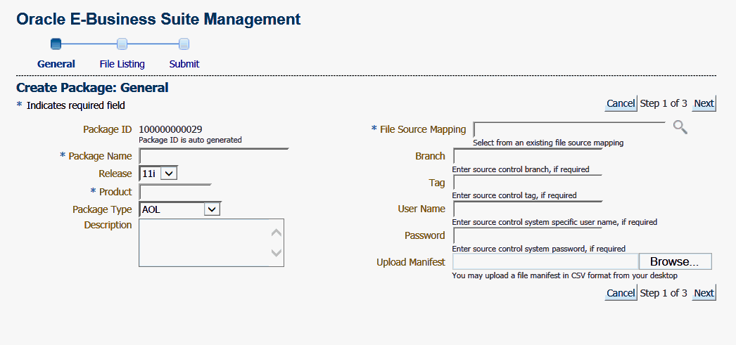 the picture is described in the document text