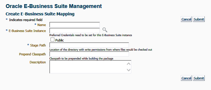 the picture is described in the document text