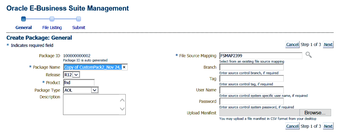 the picture is described in the document text