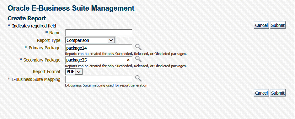 the picture is described in the document text