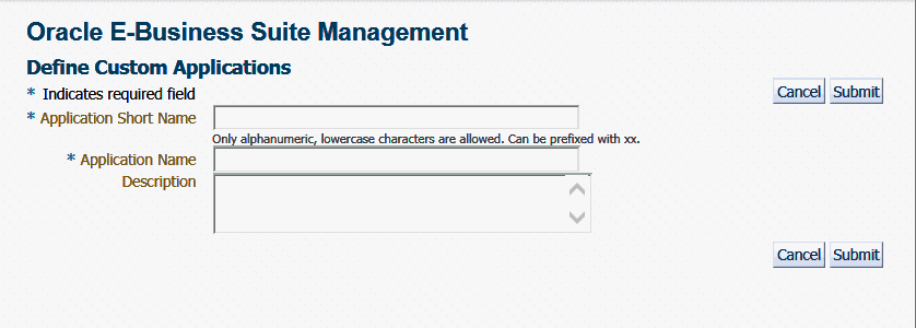 the picture is described in the document text