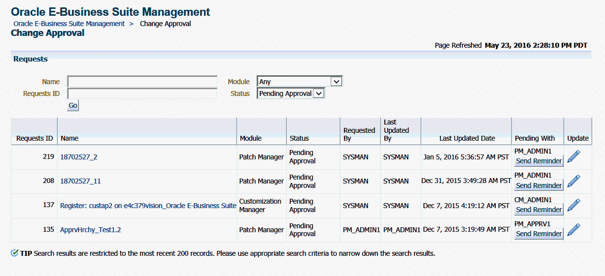 the picture is described in the document text