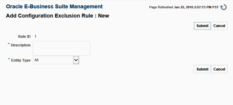 the picture is described in the document text