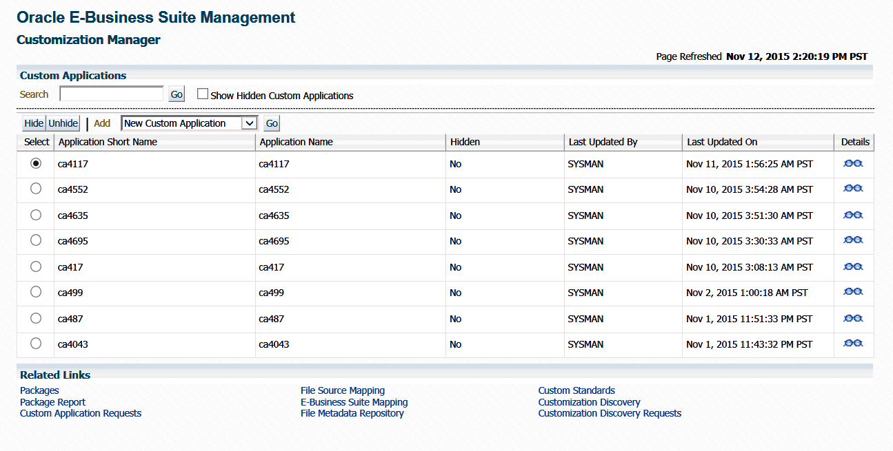 the picture is described in the document text