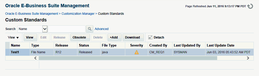 the picture is described in the document text