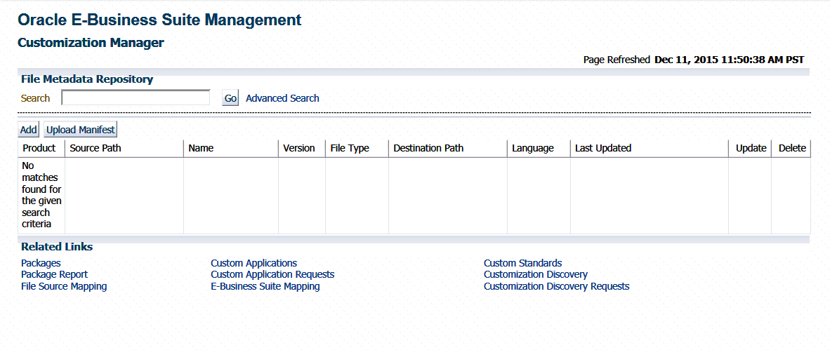 the picture is described in the document text