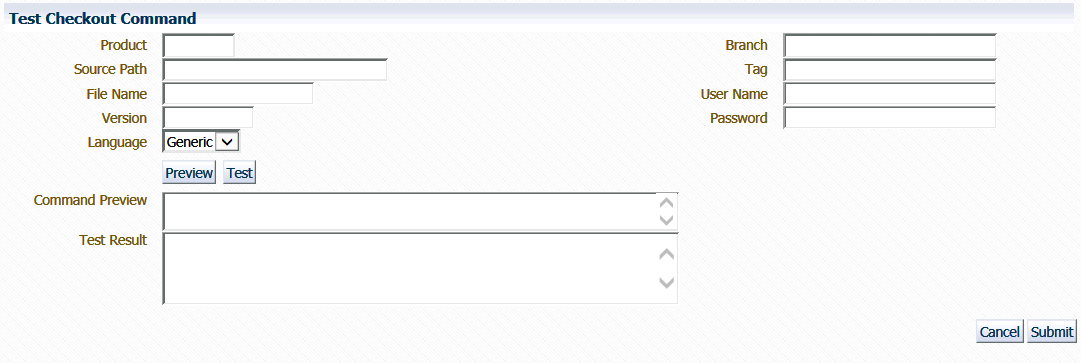 the picture is described in the document text
