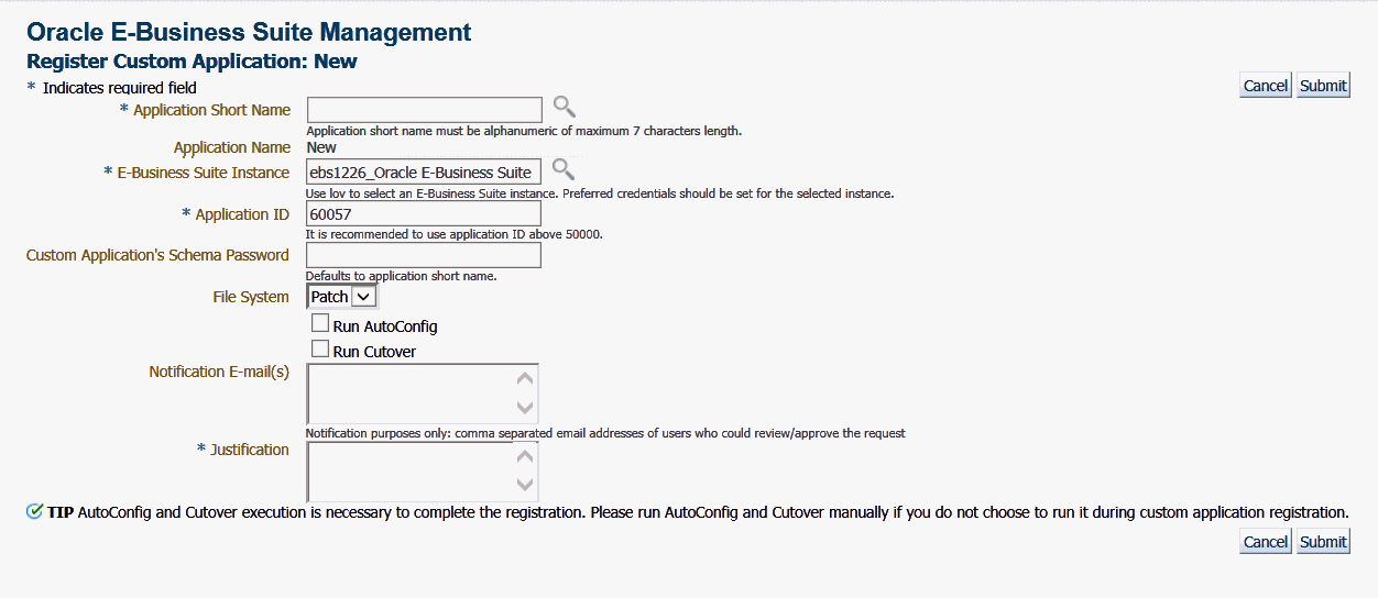 the picture is described in the document text