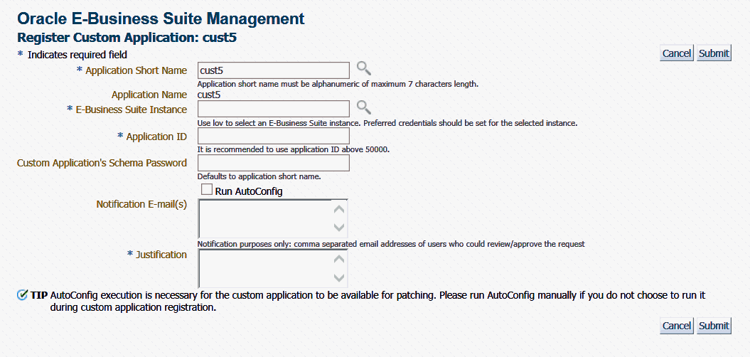 the picture is described in the document text