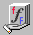 Image shows the Font Administrator icon in the System_Admin folder.