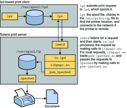 Figure is described in surrounding text.