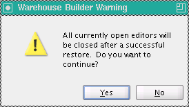 Description of change_mgr_20.gif follows Description of change_mgr_20.gif follows