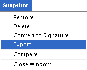 Description of change_mgr_22.gif follows Description of change_mgr_22.gif follows